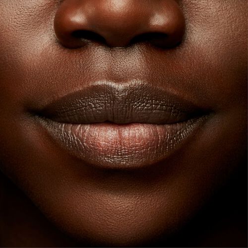 MAC Prep + Prime Lip Primer