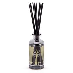 Max Benjamin Lemongrass & Ginger Luxury Diffuser 150ml