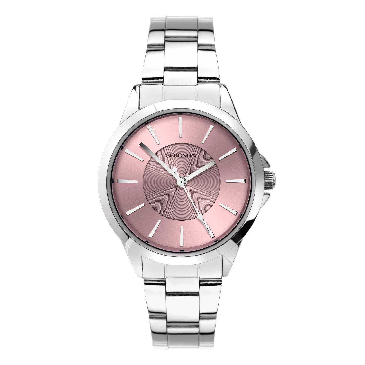 Buy Sekonda Watches online. Shop our Sekonda Watches range Click and Collect from Dublin and Cork Airport Duty Free
