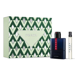 Prada Luna Rossa Eau de Parfum Set