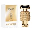 Paco Rabanne Fame Intense Eau de Parfum 50ml