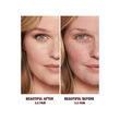 Charlotte Tilbury Beautiful Skin Concealer 3.5 Fair