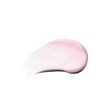 La Mer Lip Treatment 