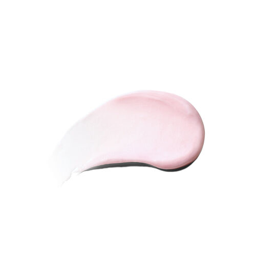 La Mer Lip Treatment 