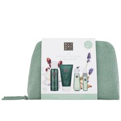 Rituals The Ritual of Jing Travel Exclusives 2024