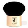 SOSU Cosmetics Kabuki Brush