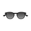 Maui Jim MJ0636S-001 Round Sunglasses