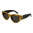 Saint Laurent SL M94-007 Cat Eye Sunglasses