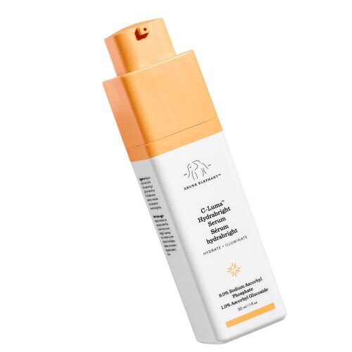 Drunk Elephant C-Luma Hydrabright Serum 30ml