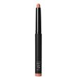NARS Total Seduction Eyeshadow Stick Adults Only