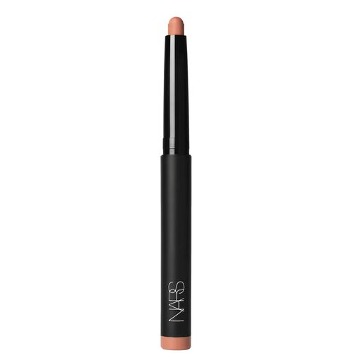 NARS Total Seduction Eyeshadow Stick Adults Only