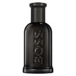 Boss Bottled Parfum 50ml