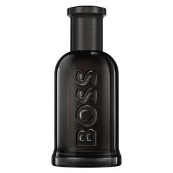 Boss Bottled Parfum 50ml