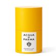 Acqua Di Parma Colonia C.L.U.B. Eau de Cologne 50ml