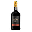 Sandeman Sandeman Founders Reserve Port Wine