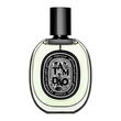 Diptyque Tam Dao Eau de Parfum 75ml
