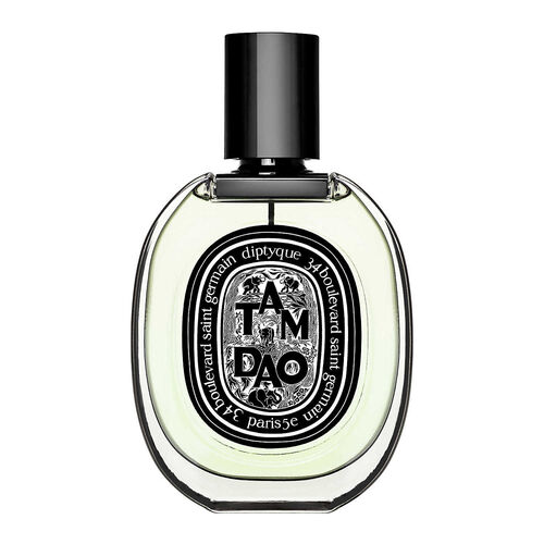 Diptyque Tam Dao Eau de Parfum 75ml