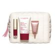 Clarins Free Gift when you spend €80 on Clarins products