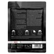 BeautyPro Anti-Aging Vitamin C Sheet Mask