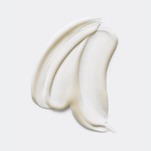 Clinique Even Better Clinical™ Dark Spot Clearing Serum 30ml