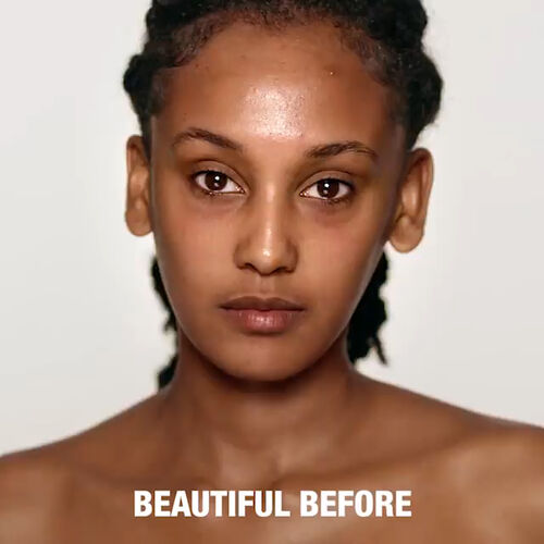 Charlotte Tilbury Beautiful Skin Concealer 13 Deep