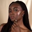 KASH Beauty Skin Glaze Highlighter  Gold Beam