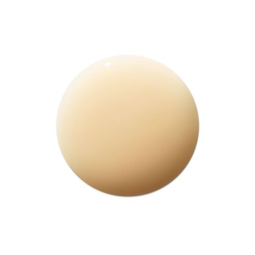 La Mer The Lifting Firming Serum 30ml