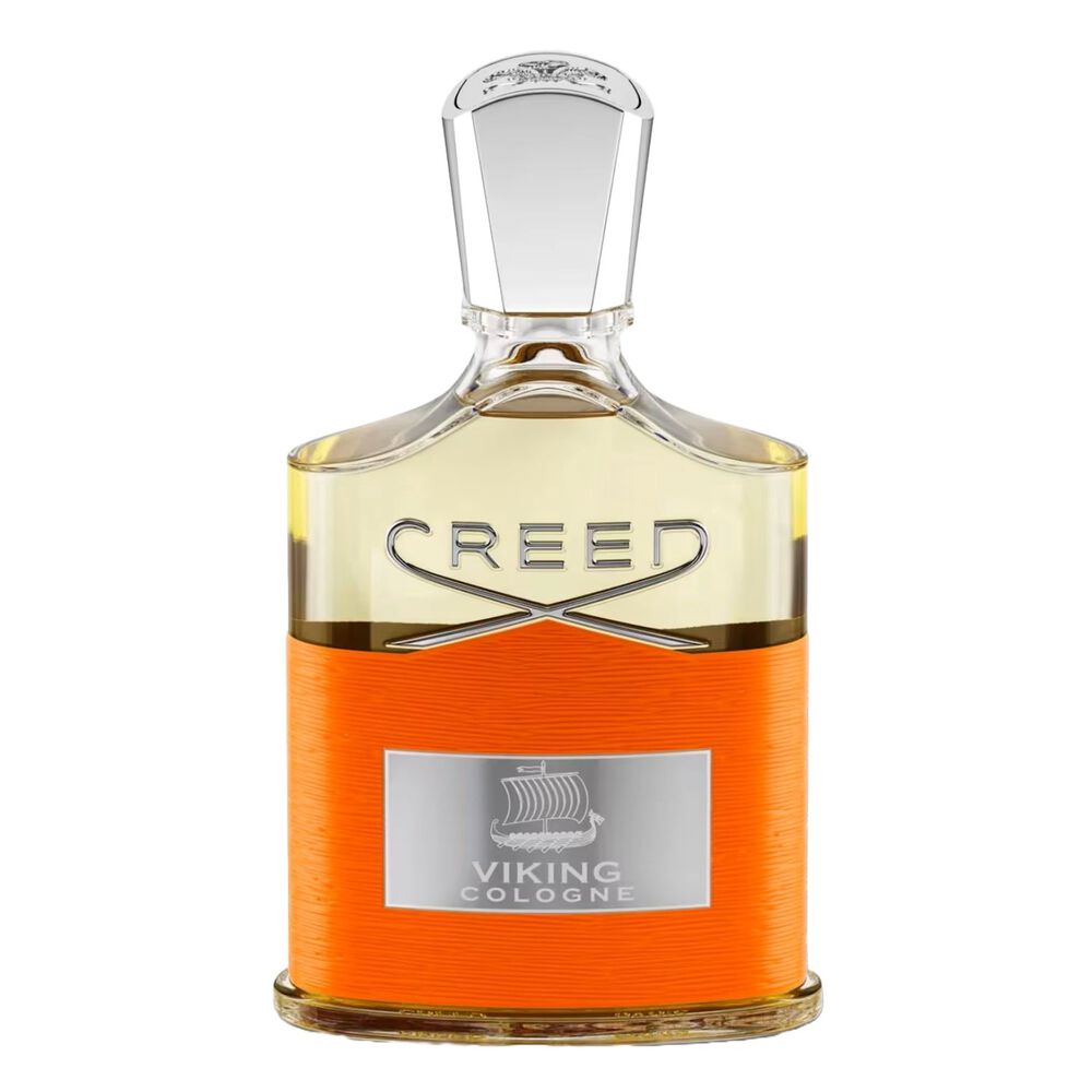 Viking Cologne 100ml Airport Duty Free Shopping