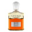 Creed Viking Cologne 100ml