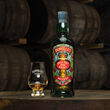 Dunvilles Dunvilles PX 12 Year Old Single Malt Irish Whiskey 70cl