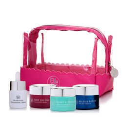 Ella & Jo Travel Essentials Bundle 15ml