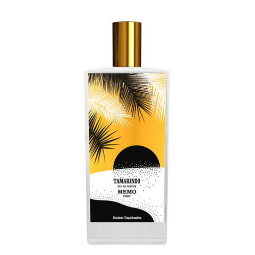 Memo Paris Tamarindo Eau de Parfum 75ml