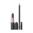 MAC MACximal Lip Duo Whirl