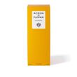 Acqua Di Parma Buongiorno Room Diffuser  180ml