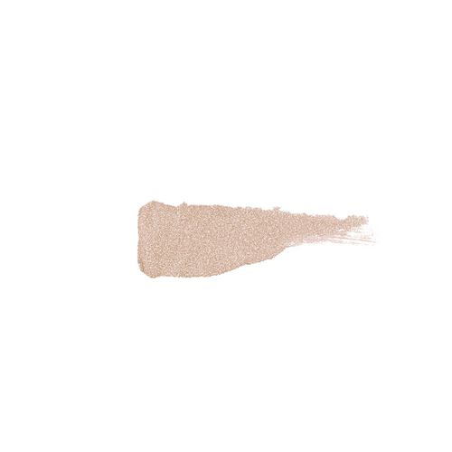 Laura Mercier RoseGlow Caviar Stick Eye Shadow Wild Rose
