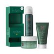 Rituals Trial Set Jing 2024