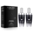 Lancome Genifique Serum Duo 100ml