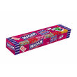 Maoam MegaBloxx 528g