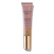 Sculpted by Aimee Second Skin Dewy Foundation Tan Plus 5.5 