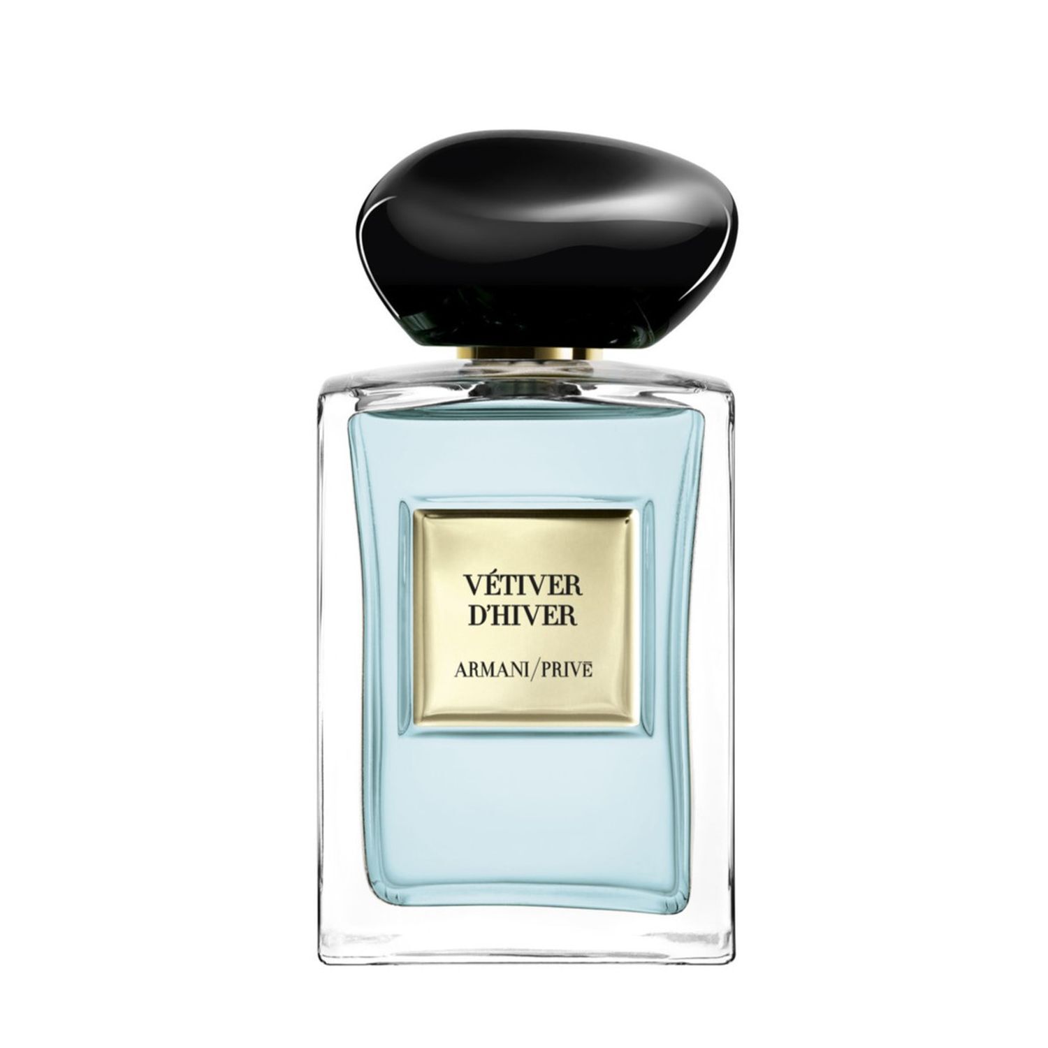 Armani/Privé Vetiver d'Hiver Eau de Toilette 100ml | Airport Duty