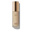Sculpted by Aimee Satin Silk Longwear Foundation Light Plus 3.5N