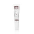 Charlotte Tilbury CRYO-RECOVERY EYE SERUM 15ML