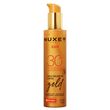 Nuxe Huile Solaire Sun Oil SPF30 150ml