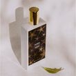 Memo Paris Vaadhoo Eau de Parfum 75ml