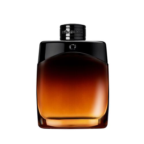Montblanc Legend Night Eau de Parfum 100ml