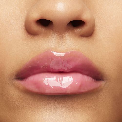 MAC Squirt Plumping Gloss Stick Amped