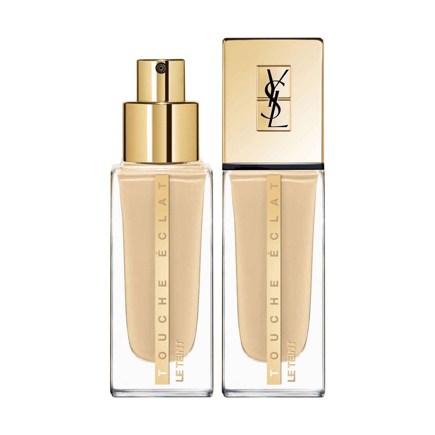 Ysl foundation b20 on sale