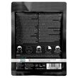 BeautyPro Hydrating Hyaluronic Acid Sheet Mask
