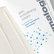 Dermalogica Skin Smoothing Cream 100ml