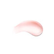 La Mer The Lip Volumizer 7ml